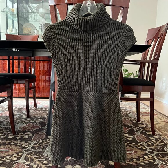 Moda International Vintage Sweater - Never Worn - Picture 1 of 9